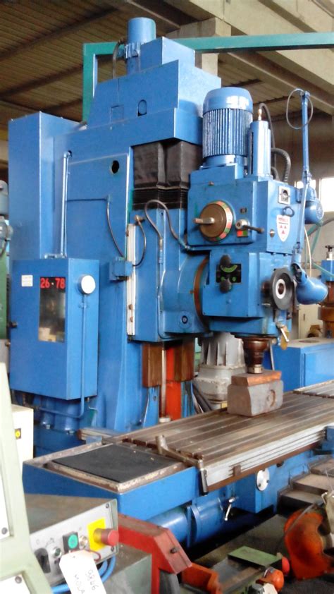 rambaudi cnc milling machine|rambaudi mills.